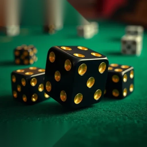 Vantagens exclusivas rr55 bet para jogadores brasileiros - São Paulo, Rio, BH