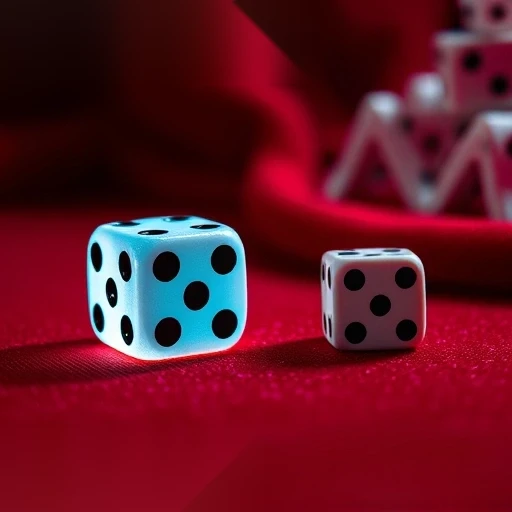 Estatísticas de bônus da rr55 bet em São Paulo, Rio de Janeiro e Brasília