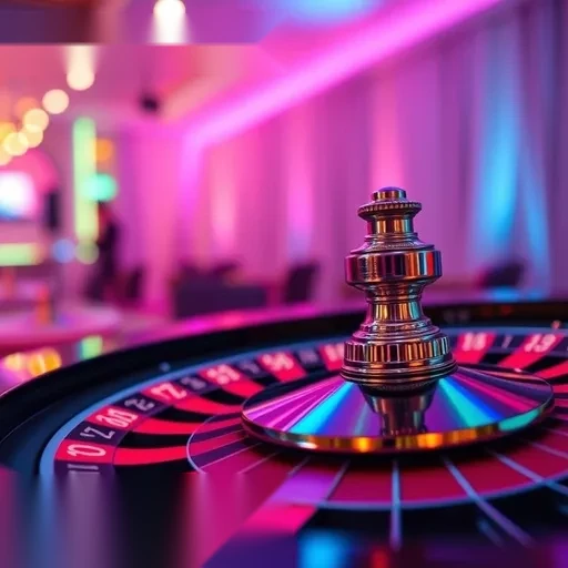 rr55 bet bônus R$5.000 + 500 giros - Rollover 35x, prazo 30 dias, 38% taxa conversão