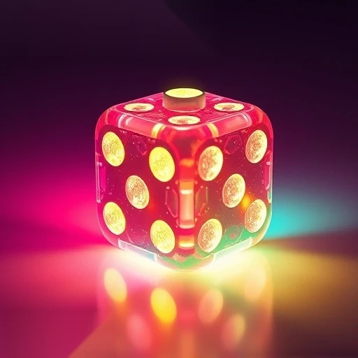 FAQ rr55 bet Brasil - Perguntas frequentes sobre bônus, PIX, RTP, APP mobile e VIP