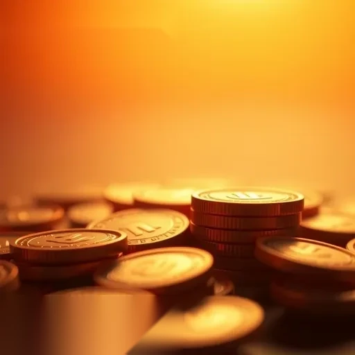 Catálogo rr55 bet 3.100+ jogos - Pragmatic Play, Evolution, NetEnt