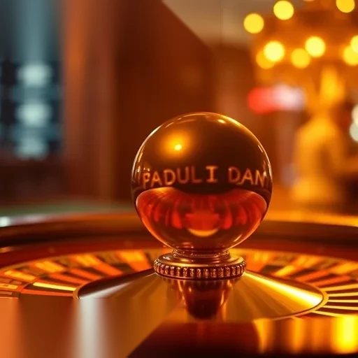 Grandes vencedores rr55 bet de São Paulo, Rio de Janeiro, Belo Horizonte - Saques PIX confirmados