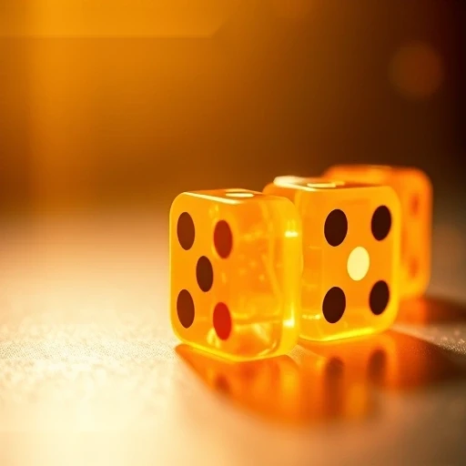 rr55 bet APP mobile iOS Android - 187 mil downloads São Paulo Rio BH