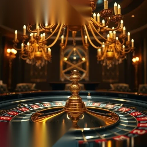 rr55 bet PIX instantâneo Brasil - Depósito e saque em minutos 24/7