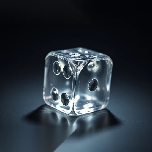 Jogo responsável rr55 bet - Ferramentas de controle, limites, auto-exclusão, suporte CVV 188