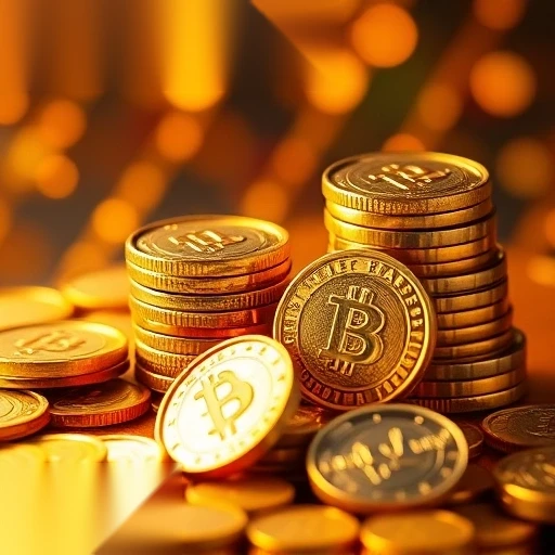 Tabela RTP verificado dos top 15 jogos mais populares rr55 bet - Gates of Olympus, Fortune Tiger, Aviator