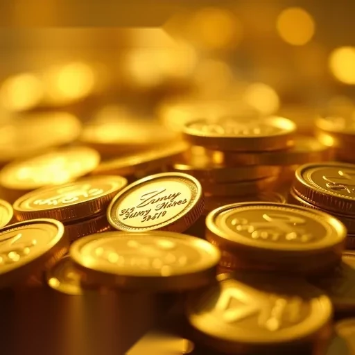 rr55 bet segurança SSL 256-bit - Licença Curaçao, eCOGRA, GLI certificado