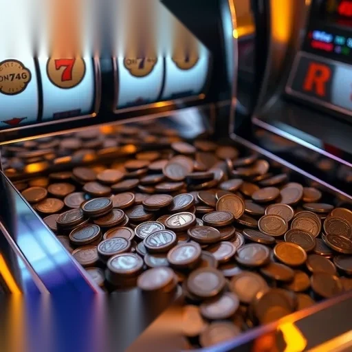 Estatísticas rr55 bet 2025–2026 - 120 mil jogadores ativos, R$72.5M pagos, RTP 96.52%