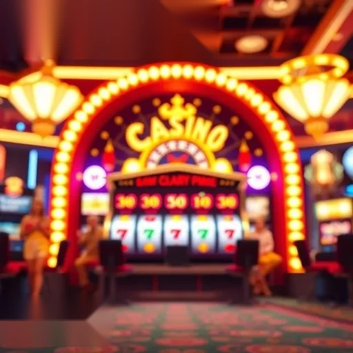 rr55 bet suporte 24/7 português Brasil - 47 atendentes brasileiros chat ao vivo