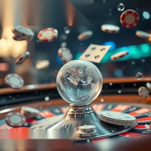 6 vantagens exclusivas do programa VIP da rr55 bet